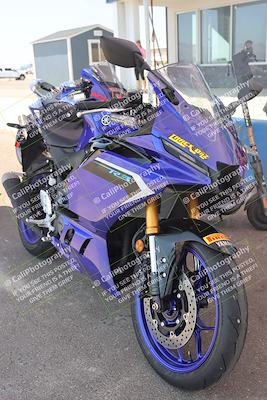 media/Jun-08-2025-TrackDaz (Sun) [[dc1ba13c79]]/Around the Pits/